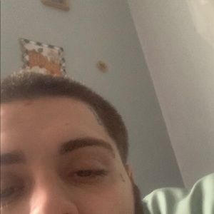 Meet your Posher, Nathan